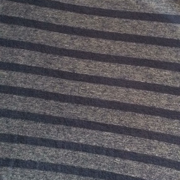 LuLaRoe Julia Dress - Picture 3 of 4